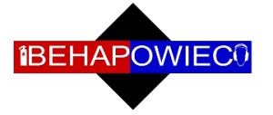 Platforma Edukacyjna BHP - iBEHAPOWIEC
